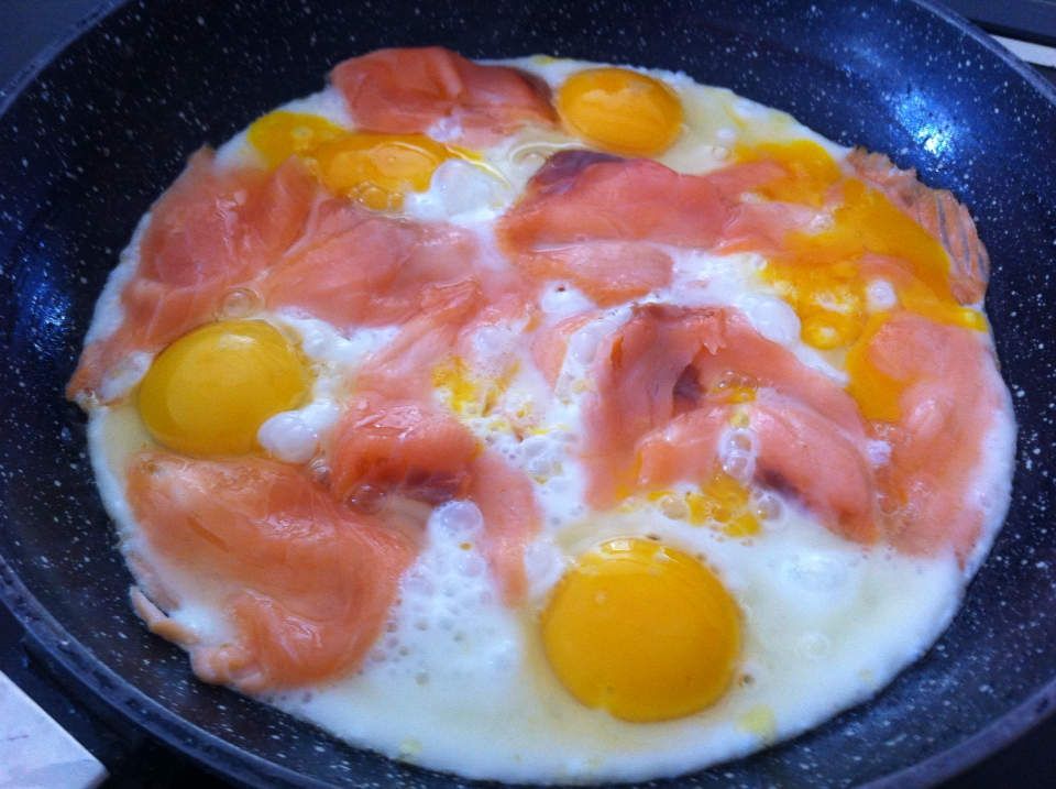 Repas avant training musculation Repas avant training musculation