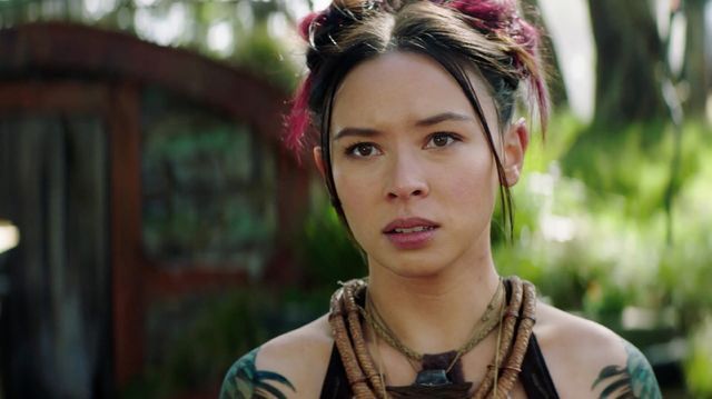 TÉLÉCHARGER GRATUITEMENT LES CHRONIQUES DE SHANNARA SAISON 2 CHRONIQUES SAISON 2 SHANNARA GRATUITEMENT DE LES TÉLÉCHARGER