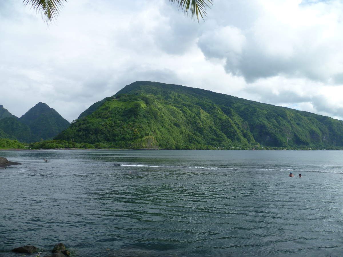 badoo rencontre en polynesie