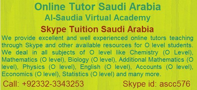 Excellence Tuition Academy (@tuition_academy) - Twitter