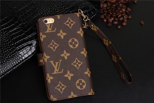 Vuitton Iphone Louis Vuitton HandyhÃ¼lle 12 Pro 12 Pro Case Louis