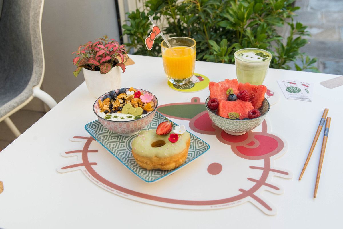 cafe rencontres paris