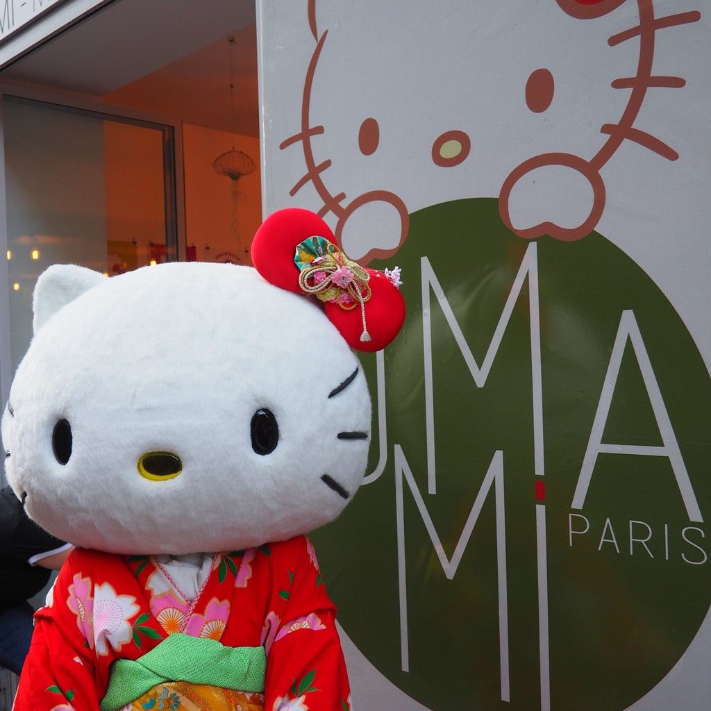 rencontres amoureuses japonaises