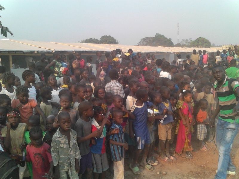 site de rencontre abus