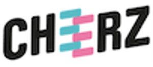 A Plus Finance et la start-up Cheerz continuent leur collaboration