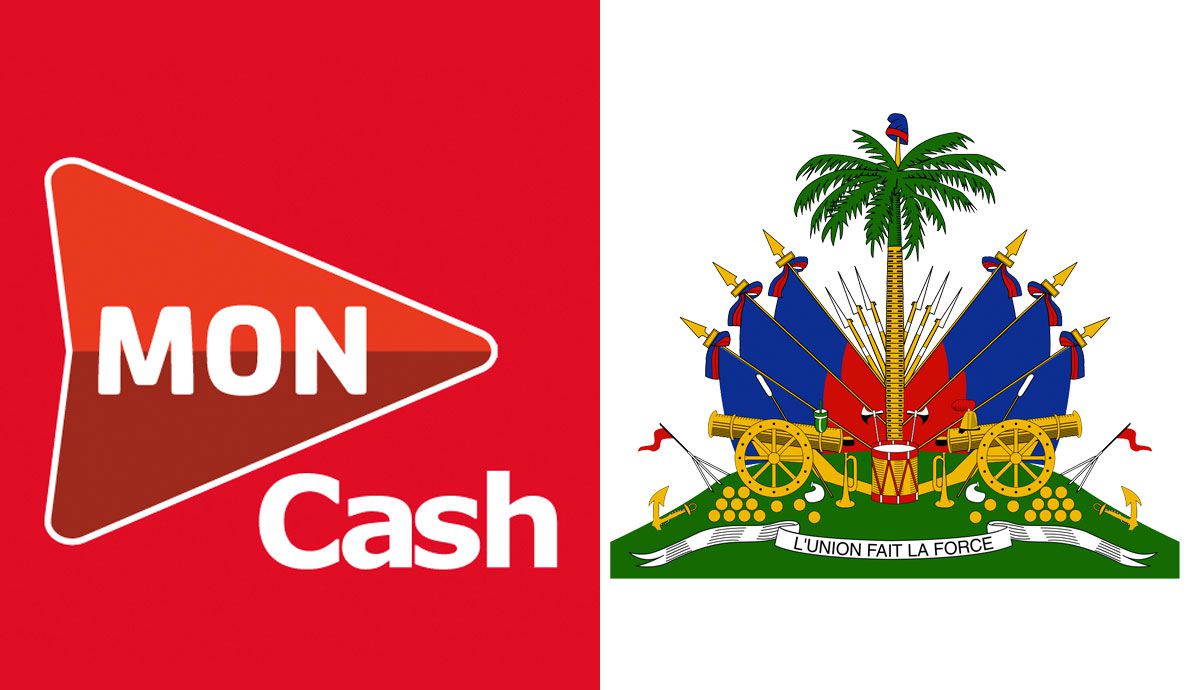 Programme de subvention par MonCash : une troisième liste de 43 531 bénéficiaires a été acheminée à la Digicel