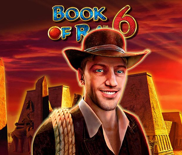 book of ra kostenlos s book of ra kostenlos s