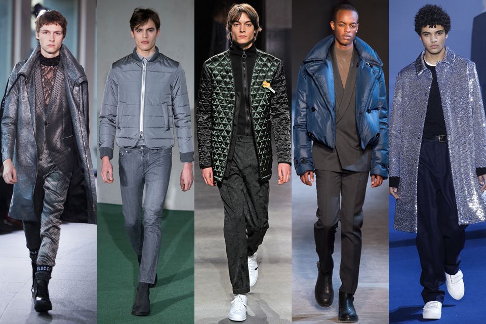 tendances hommes hiver 2016 tendances hommes hiver 2016