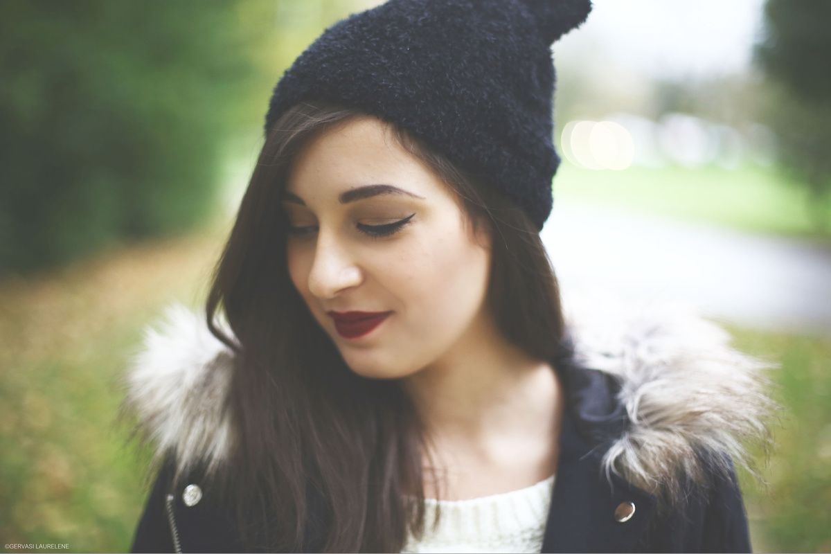 Cherche fille francaise pour mariage