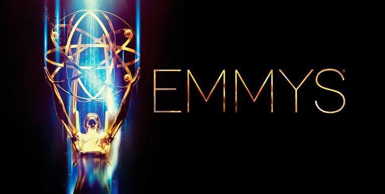 Emmy Awards 2016 : Les nominés