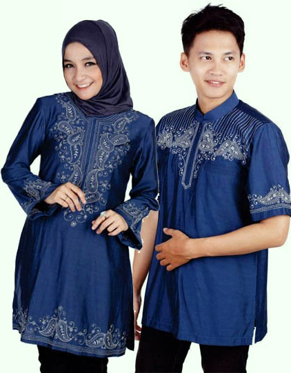 toko baju sarimbit muslim lebaran terpercaya best laptop toko baju sarimbit muslim lebaran terpercaya best laptop