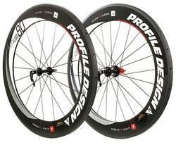 LA ROUE TOURNE VOS ENVIES AUSSI CARBONE OU ALU sportrubricabrac