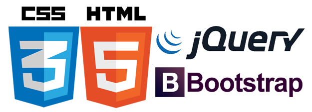 Web Development With Html5 And Css3 Web Design Tutorial For Beginners 16