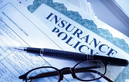 Auto Insurance 727 226 1076 Homeowners Insurance