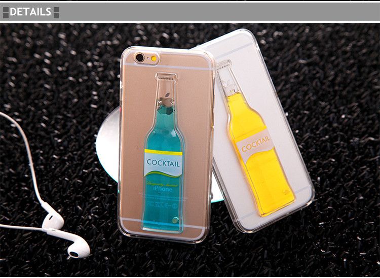 coque biere iphone 6