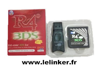 TÉLÉCHARGER DES JEUX DE DS GRATUITEMENT POUR R4I DES JEUX R4I DS POUR TÉLÉCHARGER GRATUITEMENT DE