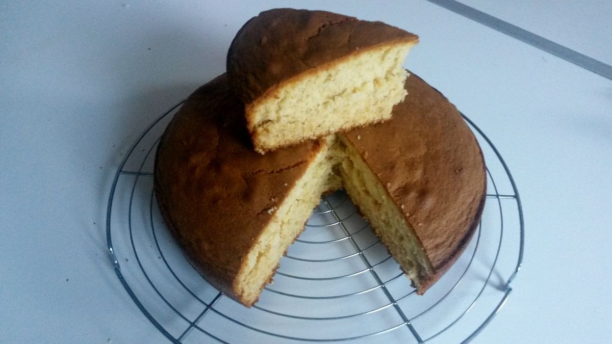 Recette Molly Cake Multicolore Recette Molly Cake Multicolore