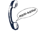 Hotline