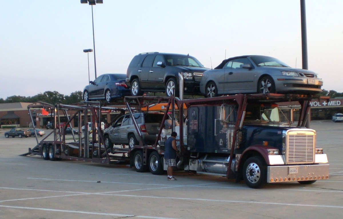 Auto Shipping Quote >> A Reliable Auto Transport Quote Cost Ship Car Auto Shipping Quote >> A Reliable Auto Transport Quote Cost Ship Car