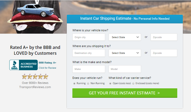 Best Auto Transport Companies >> Top Rated Auto Transport Companies The Best Auto Carriers Best Auto Transport Companies >> Top Rated Auto Transport Companies The Best Auto Carriers