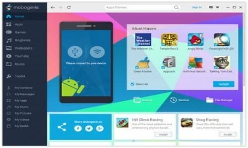 TÉLÉCHARGER MOBOGENIE GRATUIT POUR TELEPHONE ANDROID GRATUIT ANDROID POUR MOBOGENIE TÉLÉCHARGER TELEPHONE