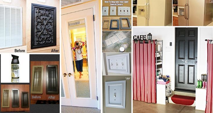 GR Promoters: Things that can make your house look luxurious. - GR ... GR Promoters: Things that can make your house look luxurious. - GR ...