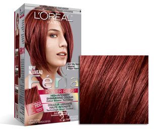 comment faire coloration cheveux comment faire coloration cheveux