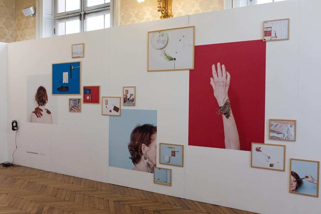 rencontre jeune photographie internationale niort