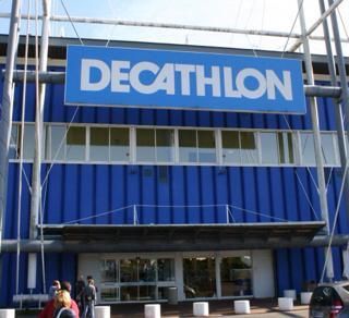 decathlon atlantis