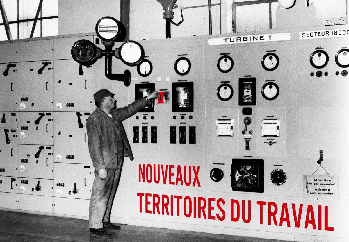 site de rencontre forain
