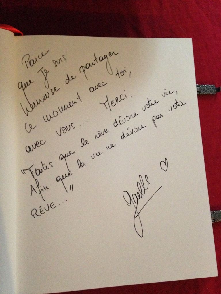 rencontre avec des fille de 16 ans