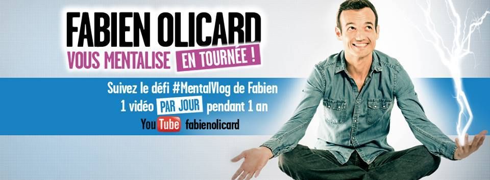 en attendant votre rencontre