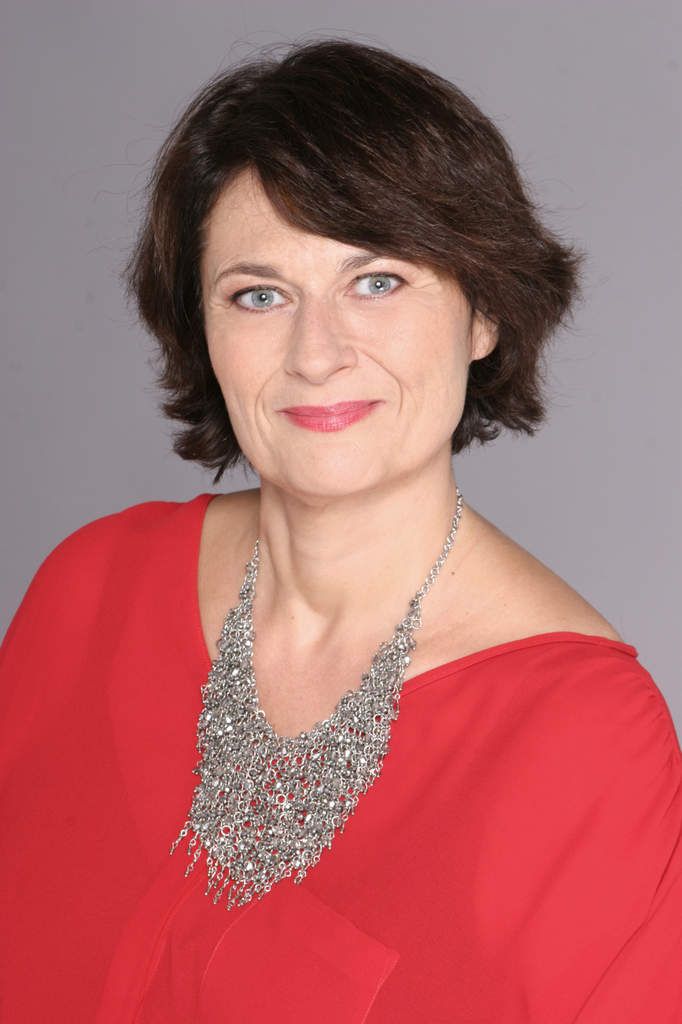 rencontre femme un peu ronde