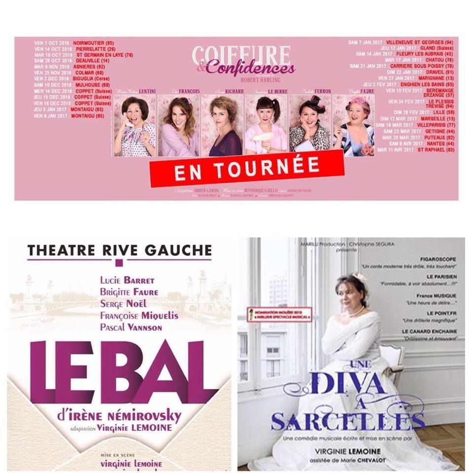 bois des huit rues rencontre