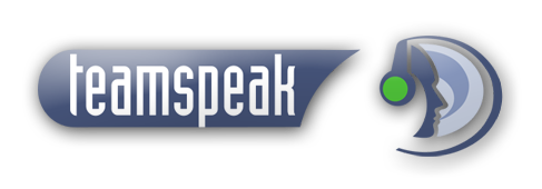 logo TS