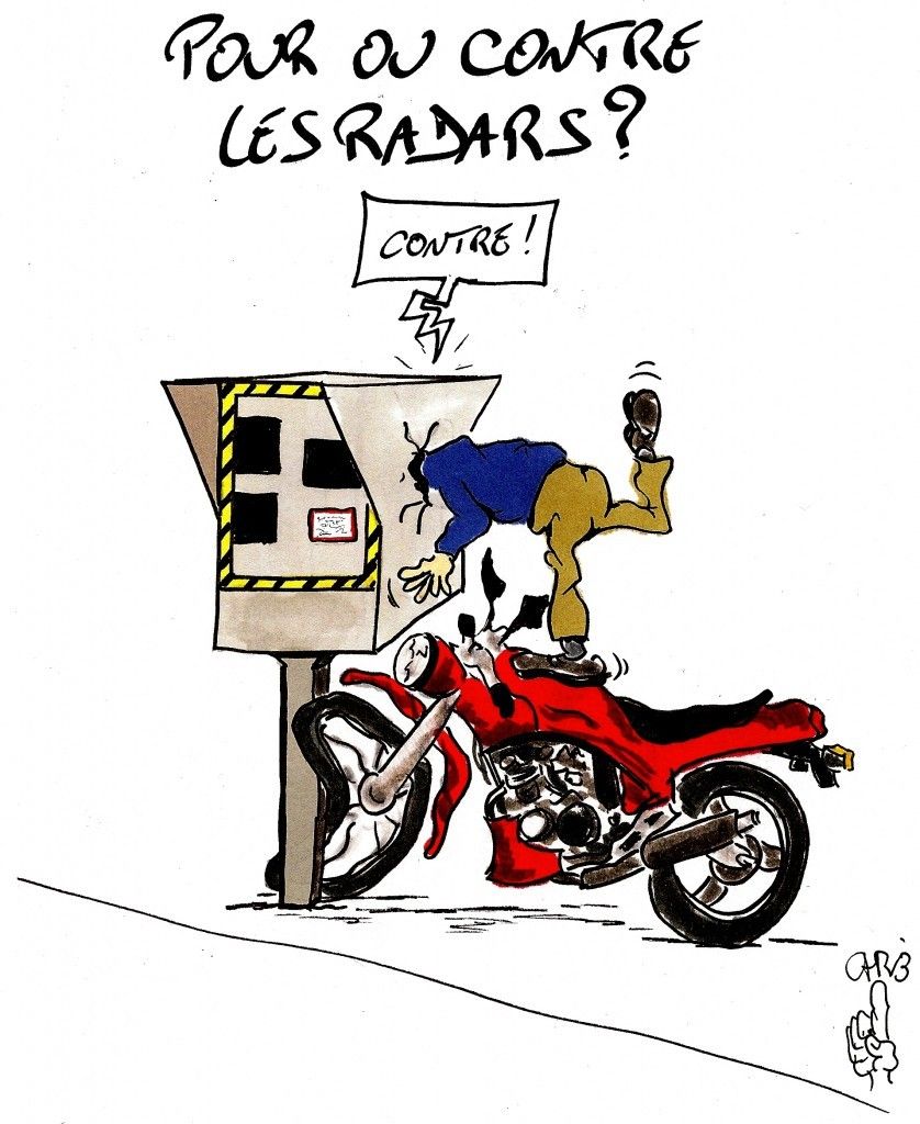 CAS N° 2.