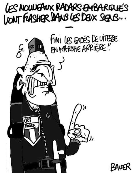 TÉLÉCHARGER FORMULAIRE DE CONTESTATION DE CONTRAVENTION DE DE CONTESTATION CONTRAVENTION FORMULAIRE TÉLÉCHARGER