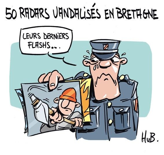 Combien coûte nikorette les rappels