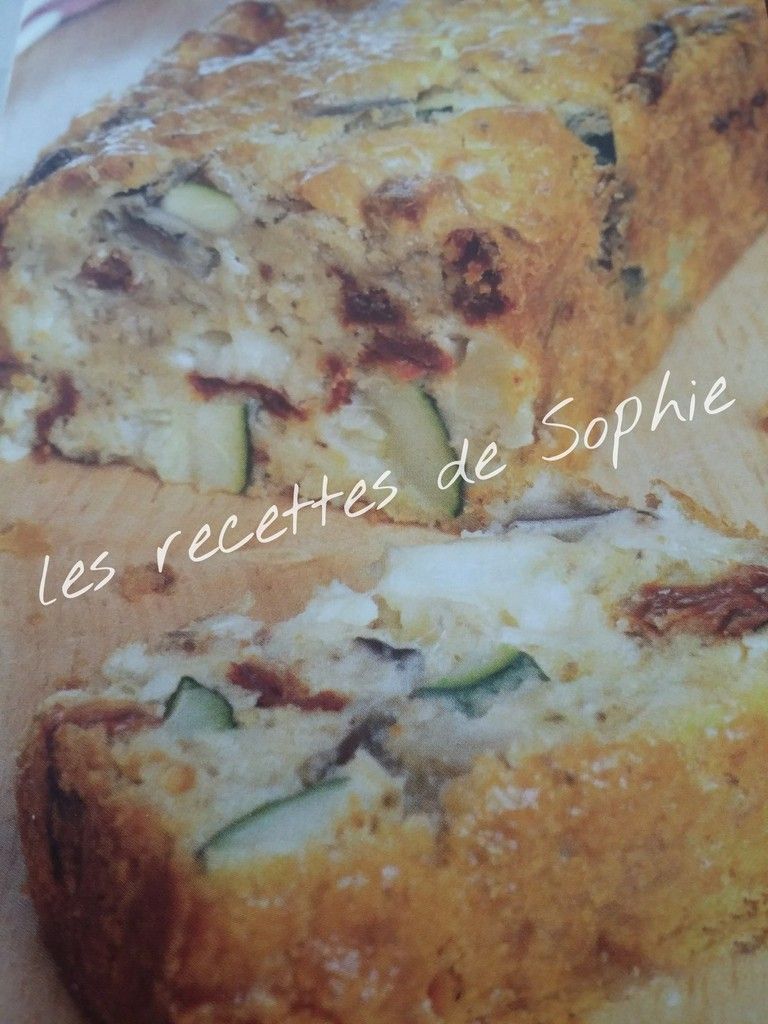 Cake De Sophie Courgette Mozzarella Cake De Sophie Courgette Mozzarella