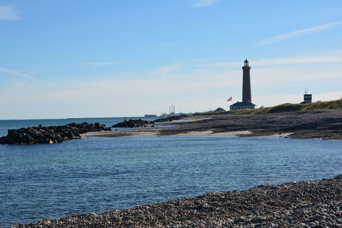 deux mers se rencontrent