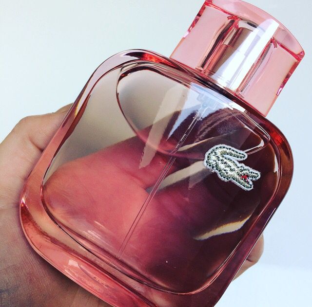 OriginesParfums Parfums moins chère Lavie de Mandy