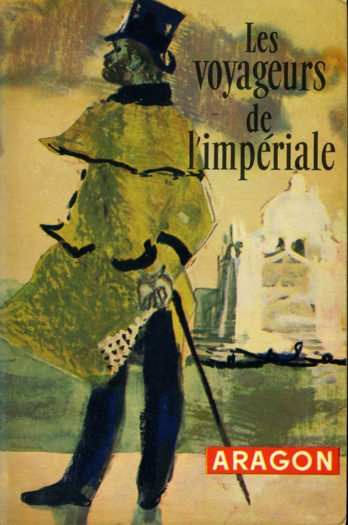 dissertation maupassant la parure La parure et autres scènes de la vie parisienne, est une nouvelle de guy de maupassant parue en 1884 dans le journal quotidien le gaulois l'article de ce blog intitulé dissertation sur le thème de la parure de guy de maupassant a changé de place. dissertation maupassant la parure La parure et autres scènes de la vie parisienne, est une nouvelle de guy de maupassant parue en 1884 dans le journal quotidien le gaulois l'article de ce blog intitulé dissertation sur le thème de la parure de guy de maupassant a changé de place.