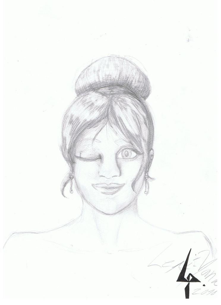 Dissertation la femme est la fleur de la terre 07 picture