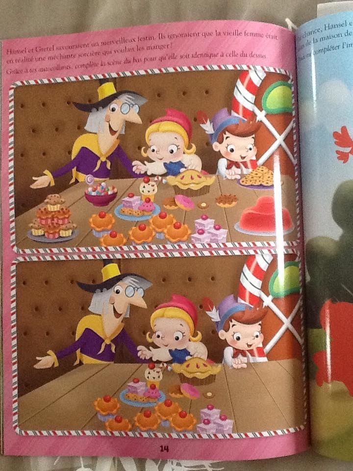 Livre Jack Et La Grande Aventure Du Cochon De Noël Livres de contes - L'aventure créative avec mes loulous