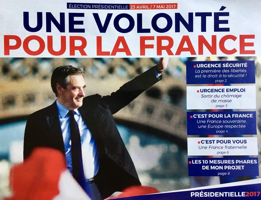 Actualité: Une volonté pour la France @FrancoisFillon au marché de Bry - Blog d'Emmanuel GILLES ... Actualité: Une volonté pour la France @FrancoisFillon au marché de Bry - Blog d'Emmanuel GILLES ...