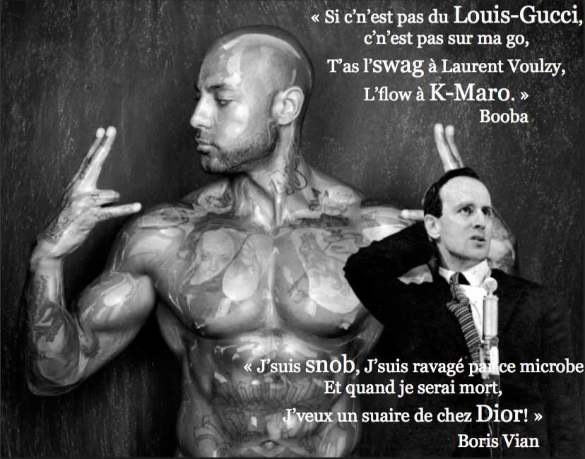B2O vs Bobo