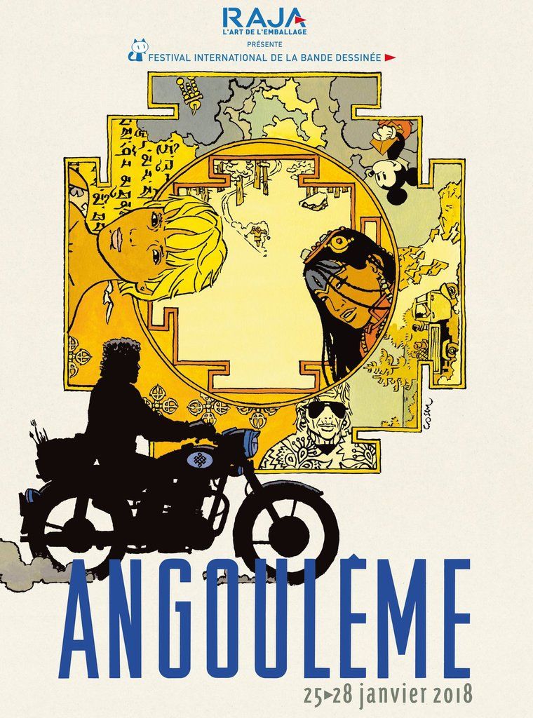 No catalog results found