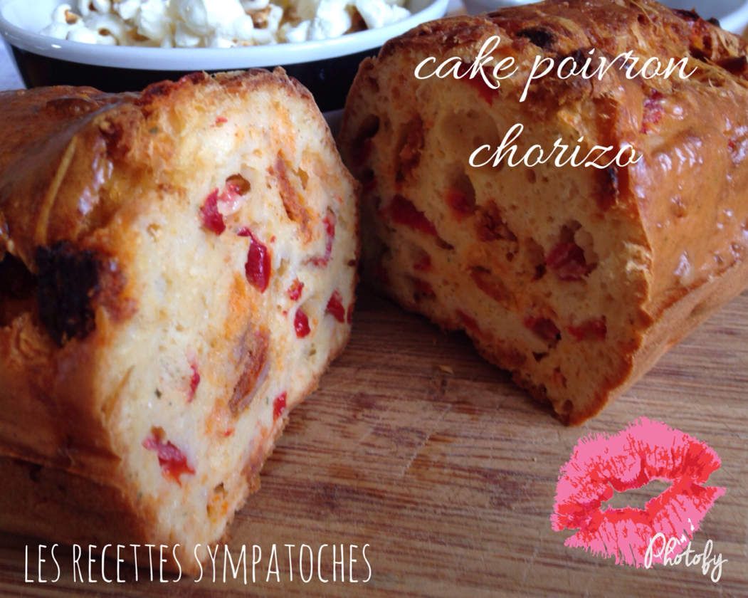 Thermomix Recette Cake Chorizo Vin Blanc Thermomix Recette Cake Chorizo Vin Blanc
