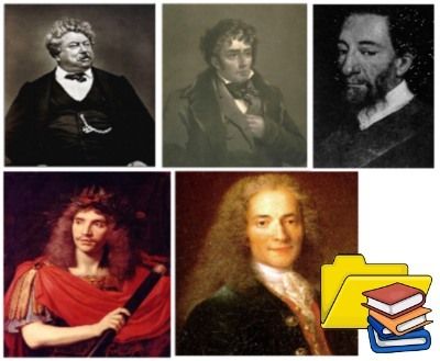 Vous Avez Dit Classiques Vivelalecture