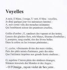 LE SONNET DANS TOUS SES ETATS - vivelalecture